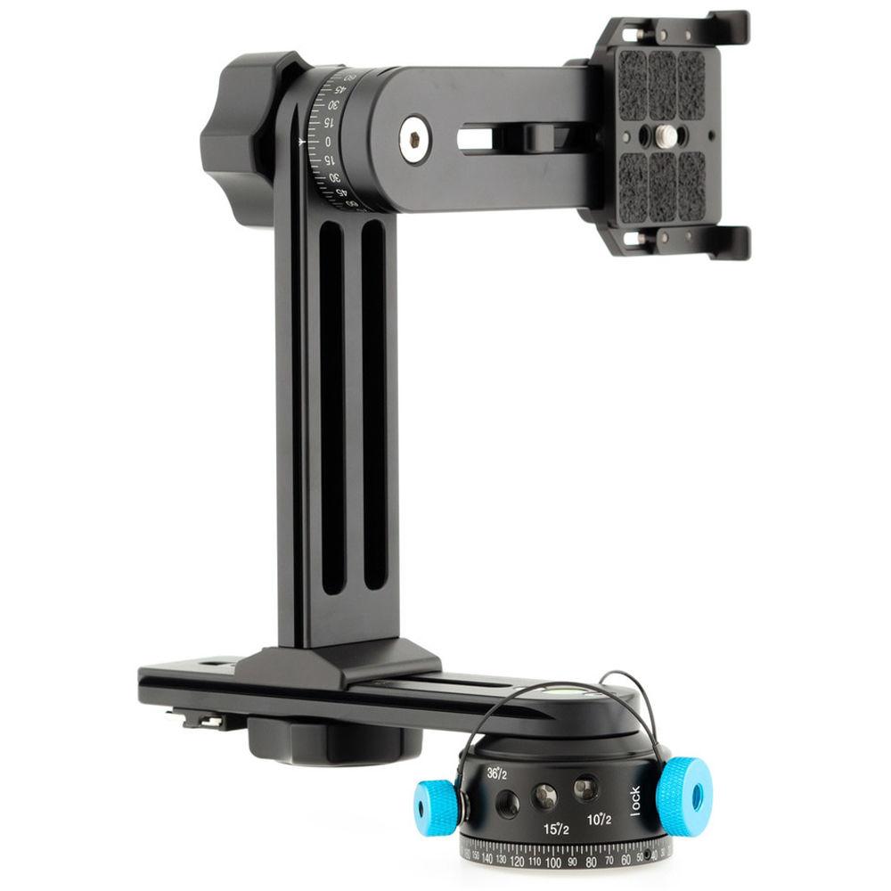 Nodal Ninja NN3 MK3 with Lower Rotator D10 Package