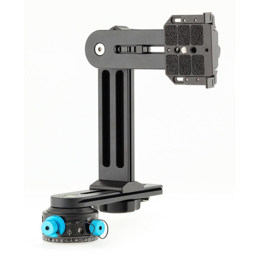 Nodal Ninja NN3 MK3 with Lower Rotator D10 Package