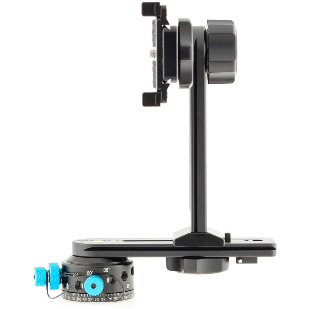 Nodal Ninja NN3 MK3 with Lower Rotator D10 Package