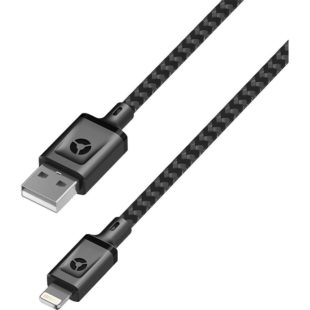 Nomad NOLC03M Lightning Cable