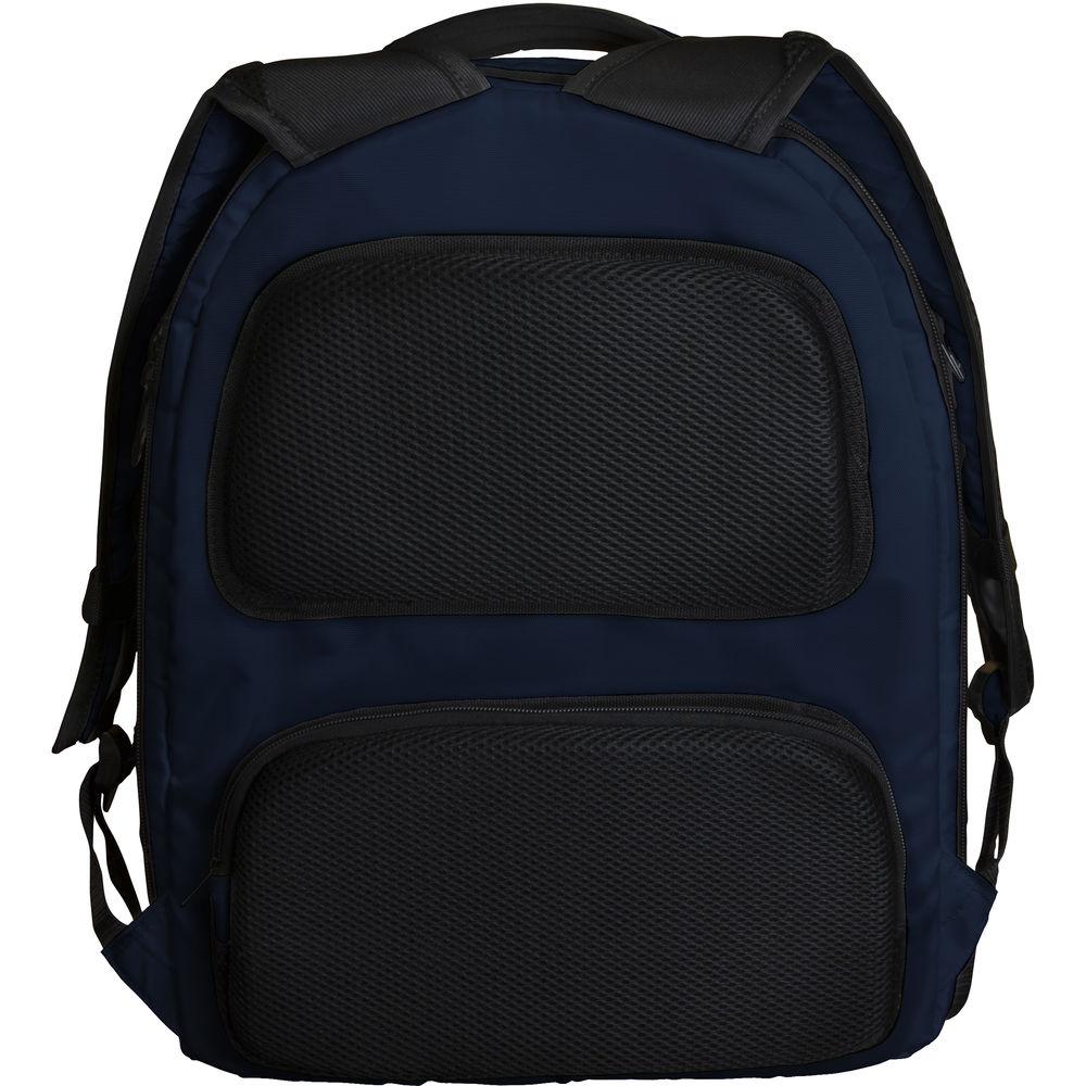 Odyssey Innovative Designs Backtrak XL DJ Gear Backpack