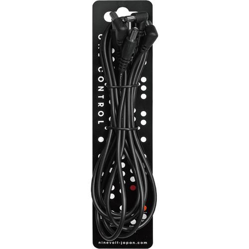 OneControl DC Porter USB Mobile Battery Bank Power Supply