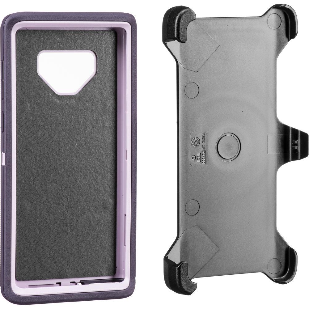 OtterBox Defender Series Case for Samsung Galaxy Note9