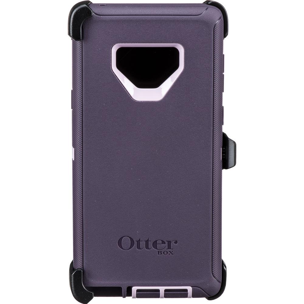 OtterBox Defender Series Case for Samsung Galaxy Note9