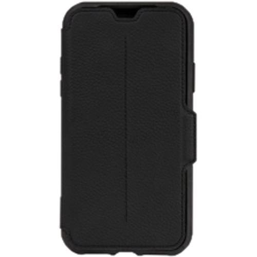 OtterBox Strada Case for iPhone X Xs