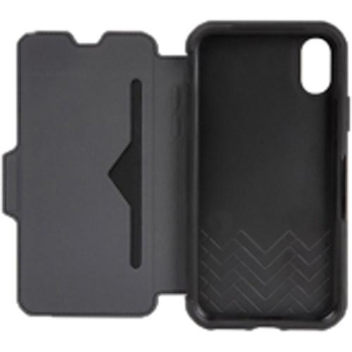 OtterBox Strada Case for iPhone X Xs
