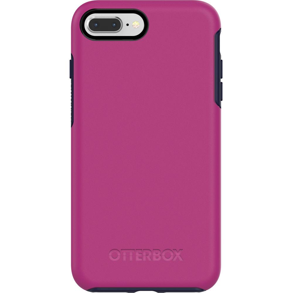 OtterBox Symmetry Series Case for iPhone 7 Plus 8 Plus