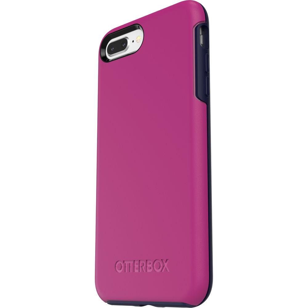 OtterBox Symmetry Series Case for iPhone 7 Plus 8 Plus