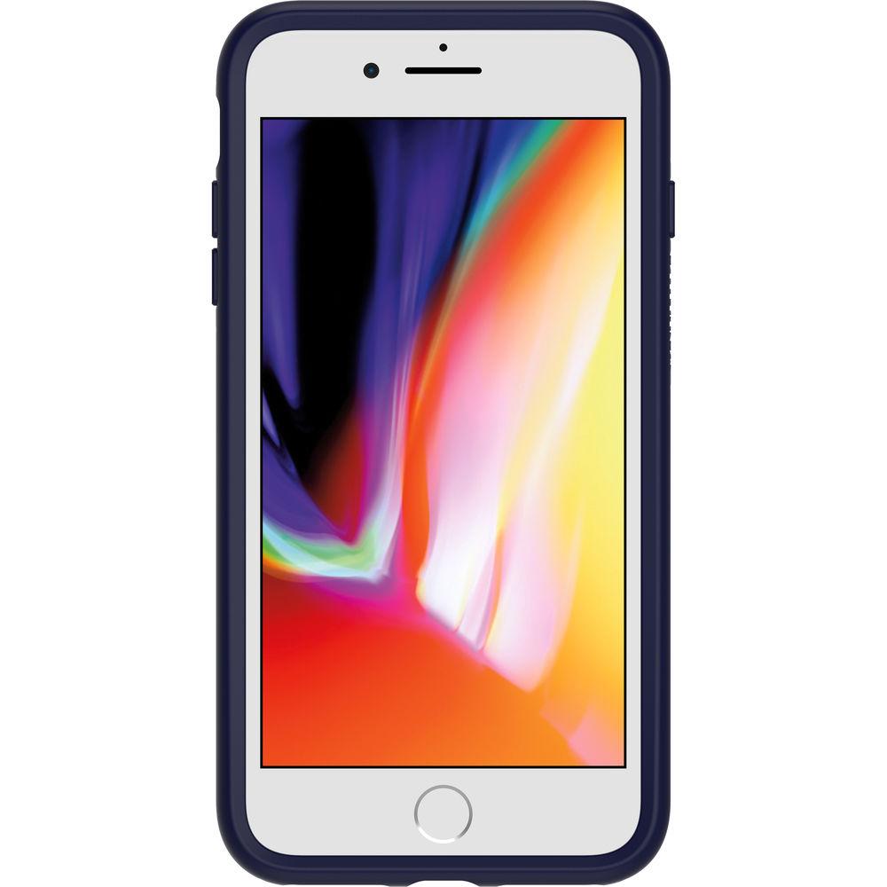 OtterBox Symmetry Series Case for iPhone 7 Plus 8 Plus
