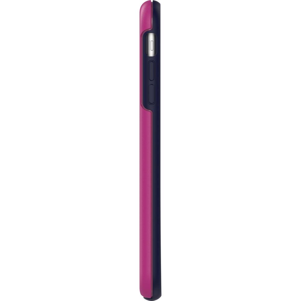 OtterBox Symmetry Series Case for iPhone 7 Plus 8 Plus