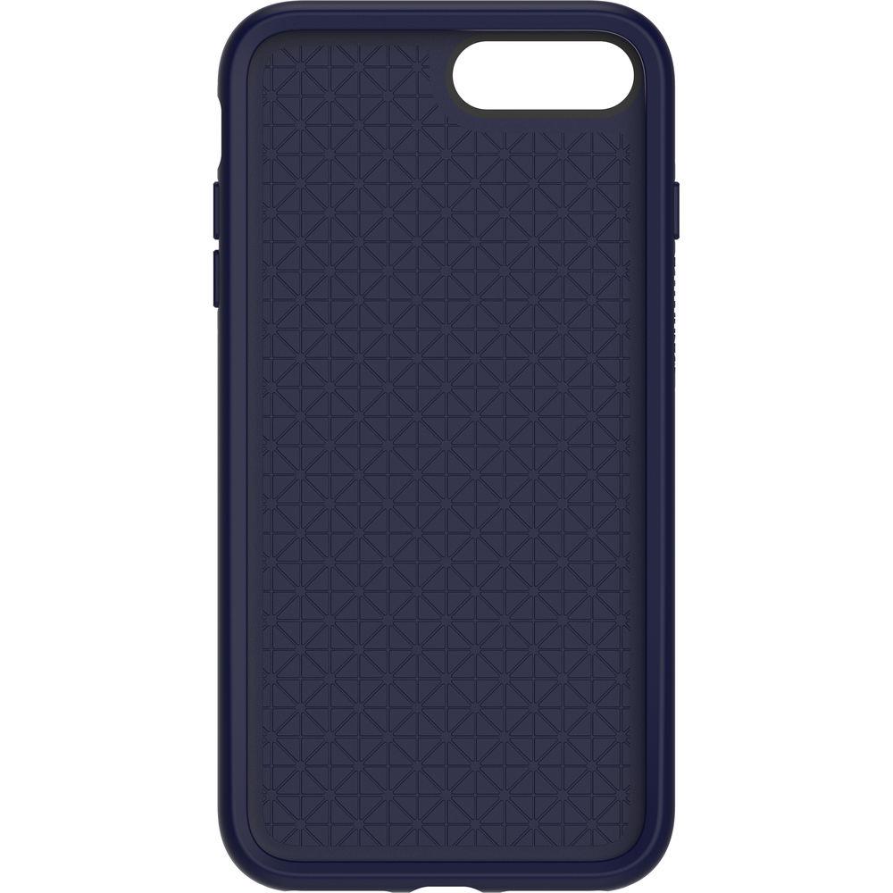 OtterBox Symmetry Series Case for iPhone 7 Plus 8 Plus