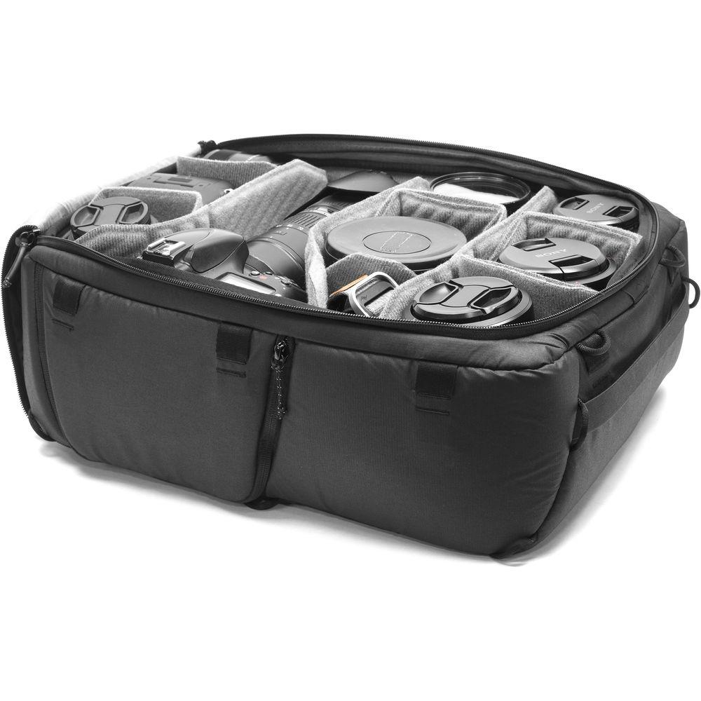 Peak Design Travel Camera Cube