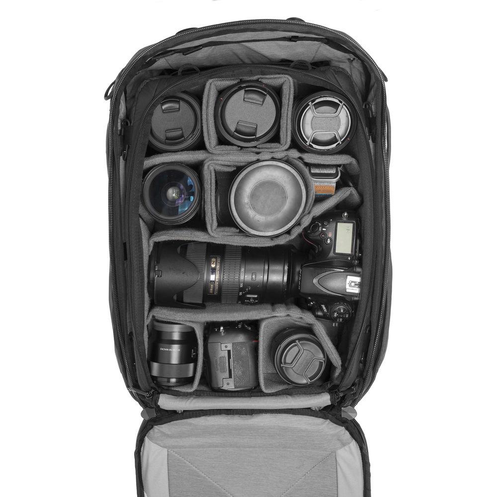 Peak Design Travel Camera Cube