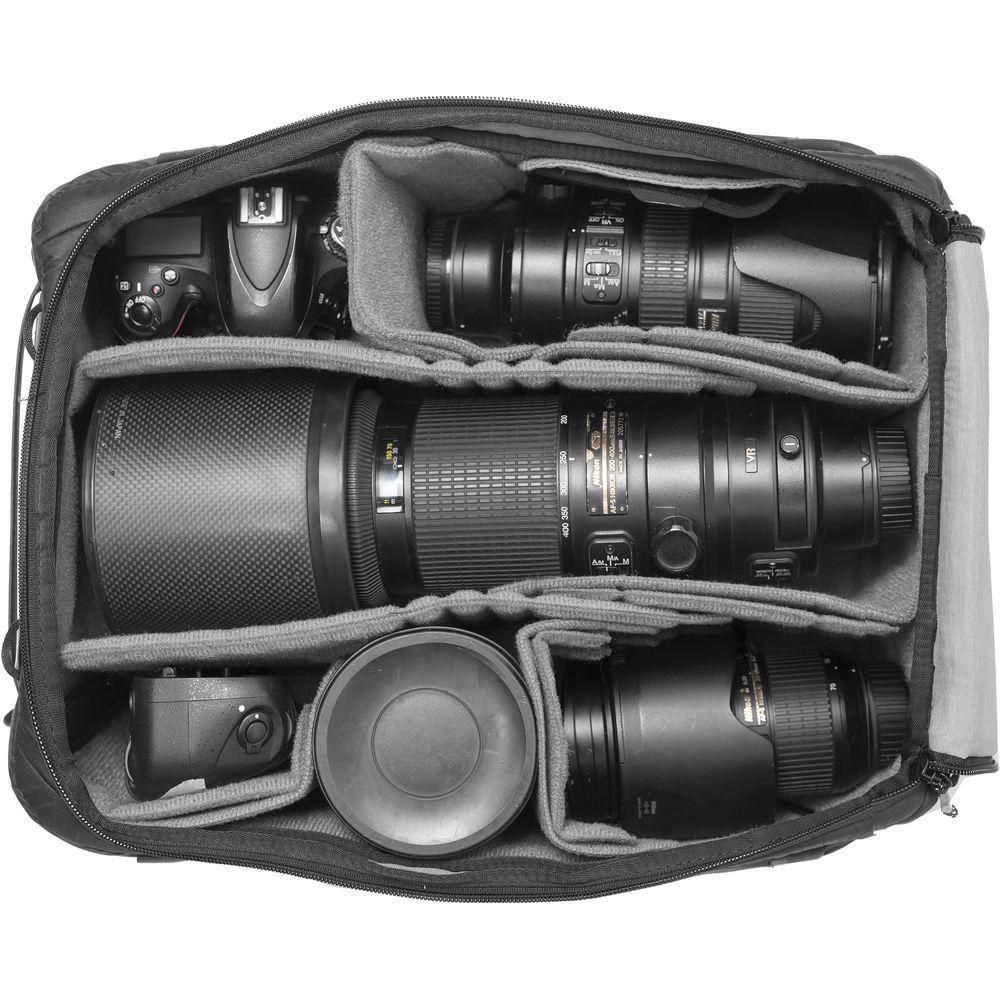 Peak Design Travel Camera Cube