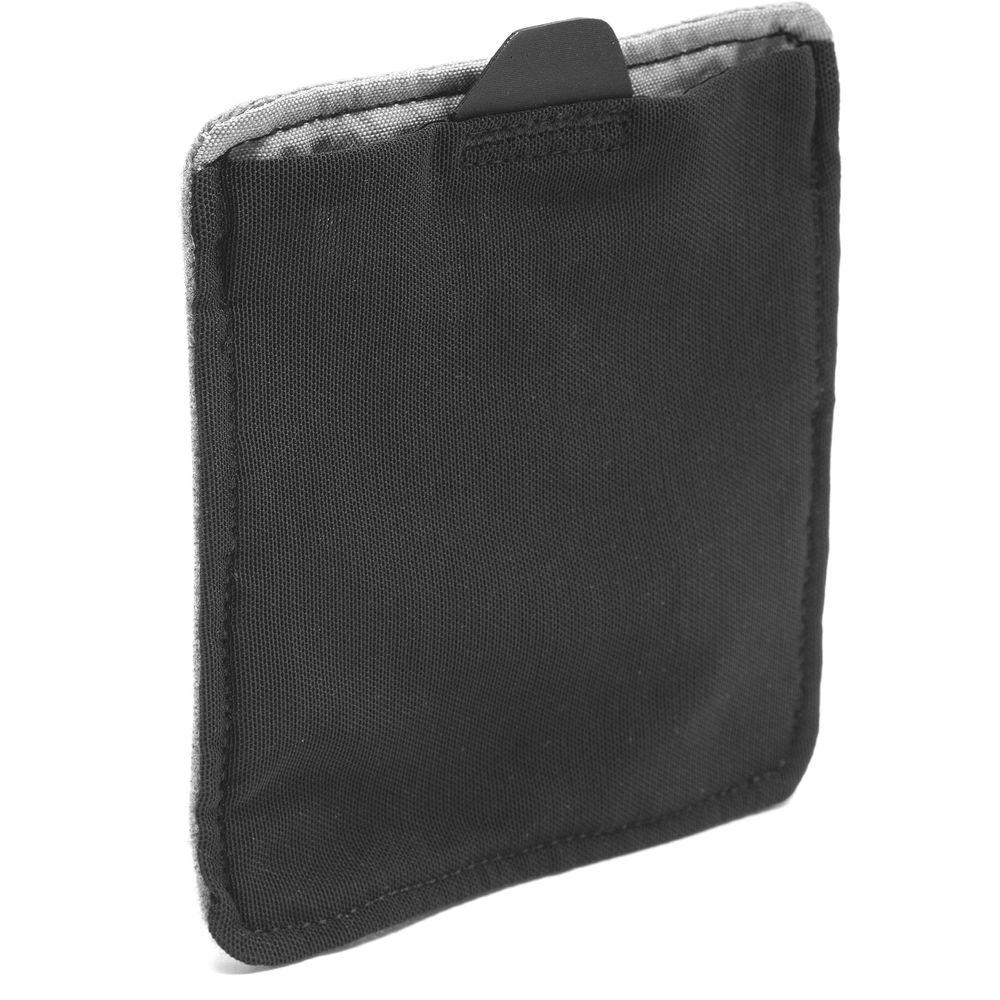 Peak Design Travel Camera Cube