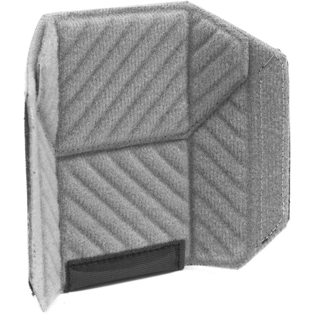 Peak Design Travel Camera Cube