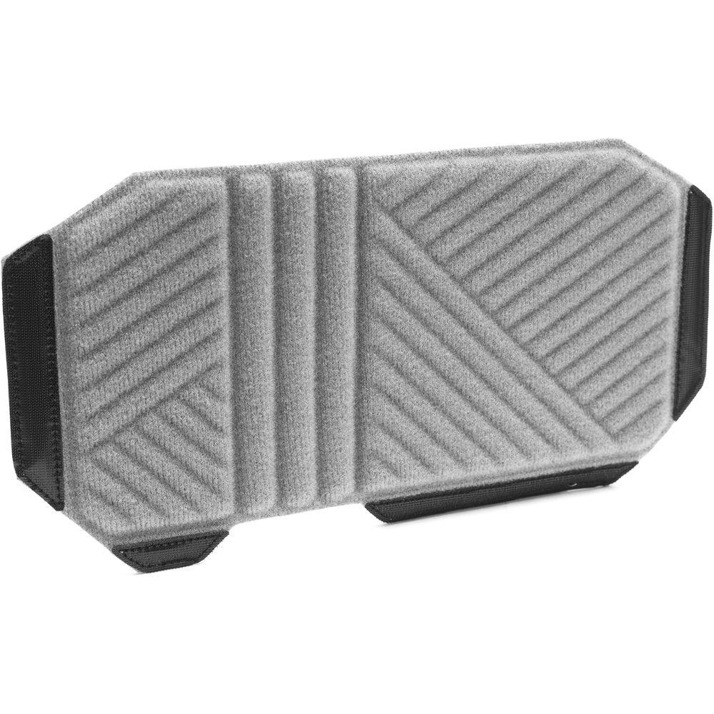 Peak Design Travel Camera Cube