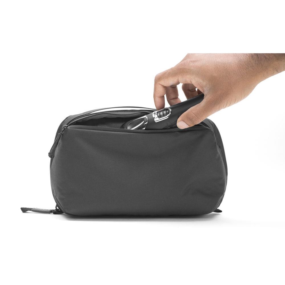 Peak Design Travel Wash Pouch