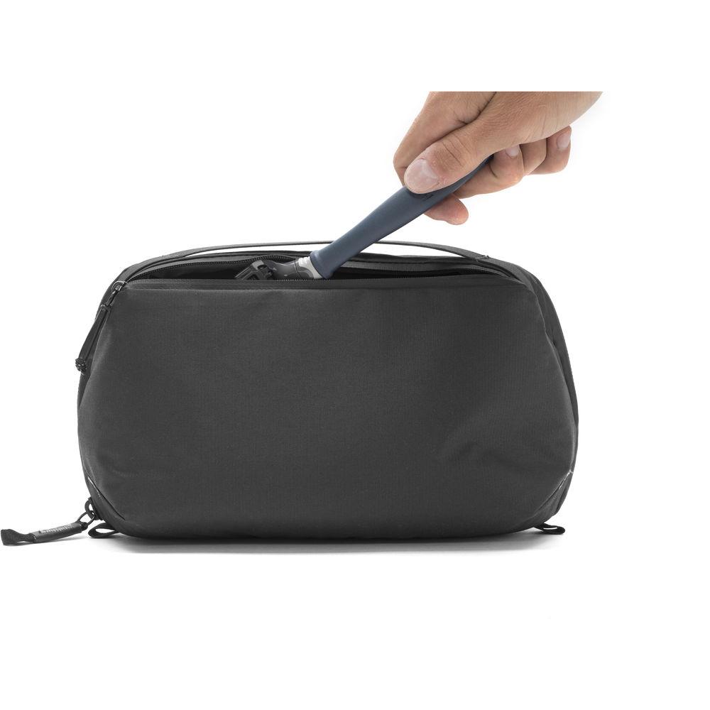 Peak Design Travel Wash Pouch