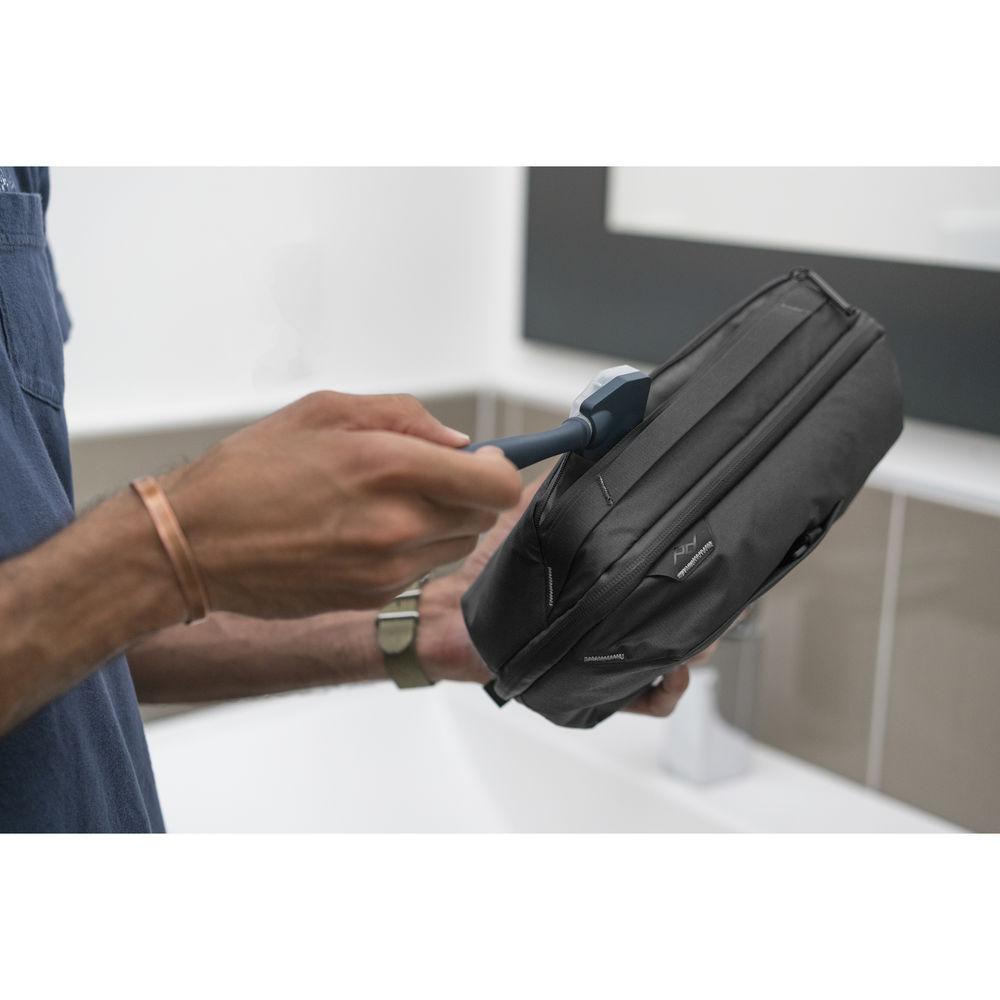 Peak Design Travel Wash Pouch