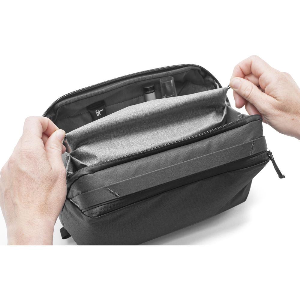 Peak Design Travel Wash Pouch