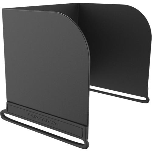 PGYTECH Monitor Hood for 7.9" iPad
