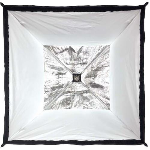 Photoflex SpeeDome 28" Collapsible Softbox Kit for Speedlights and LED