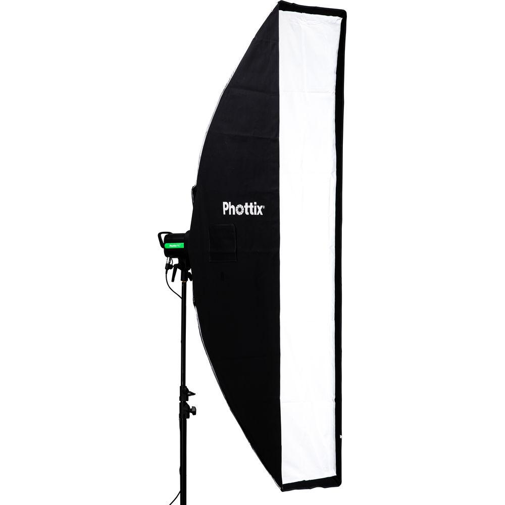 Phottix Solas Strip Softbox