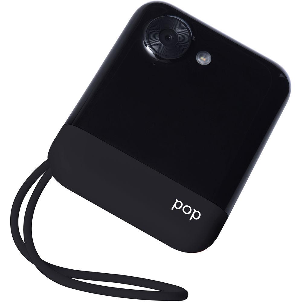 Polaroid Pop Instant Print Digital Camera