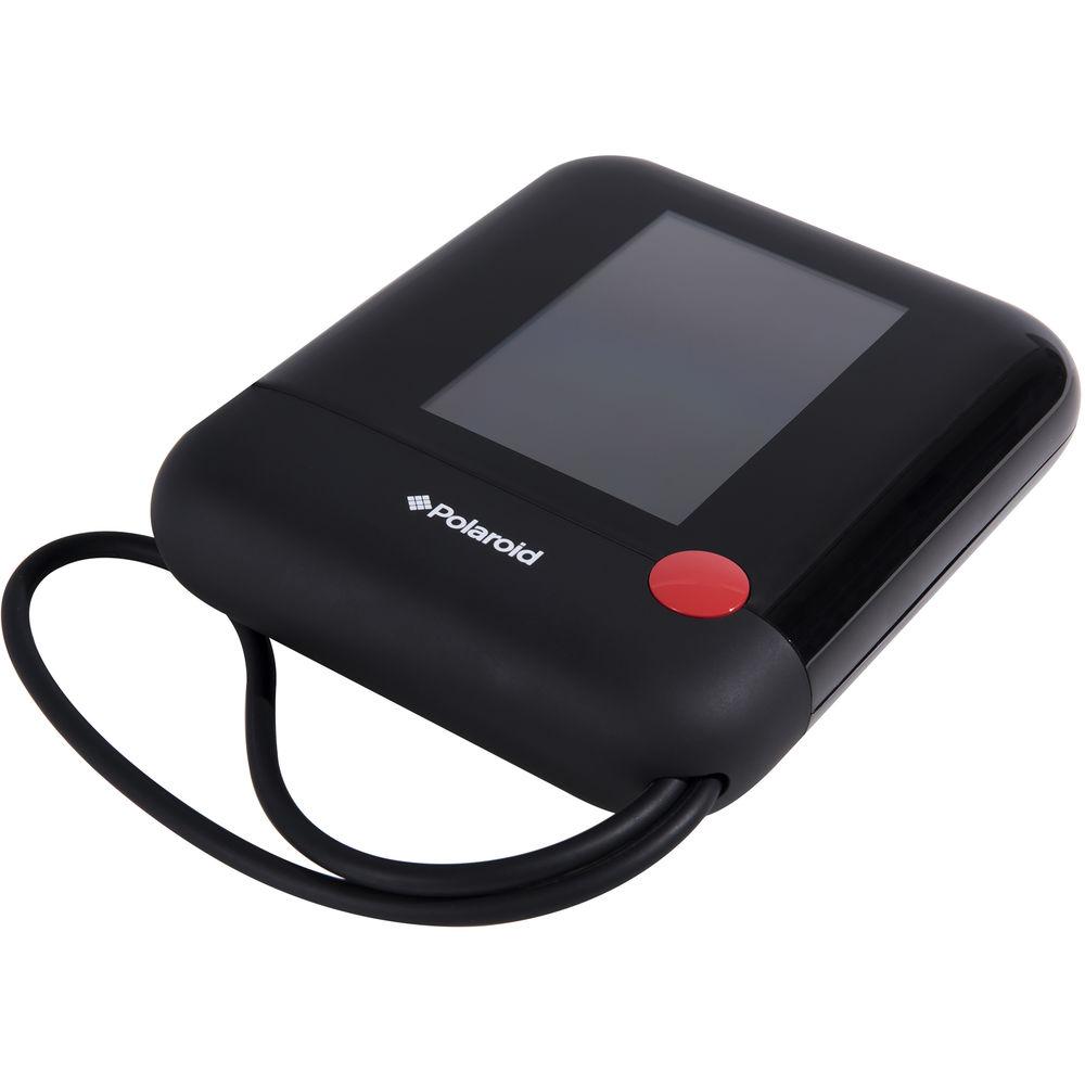 Polaroid Pop Instant Print Digital Camera