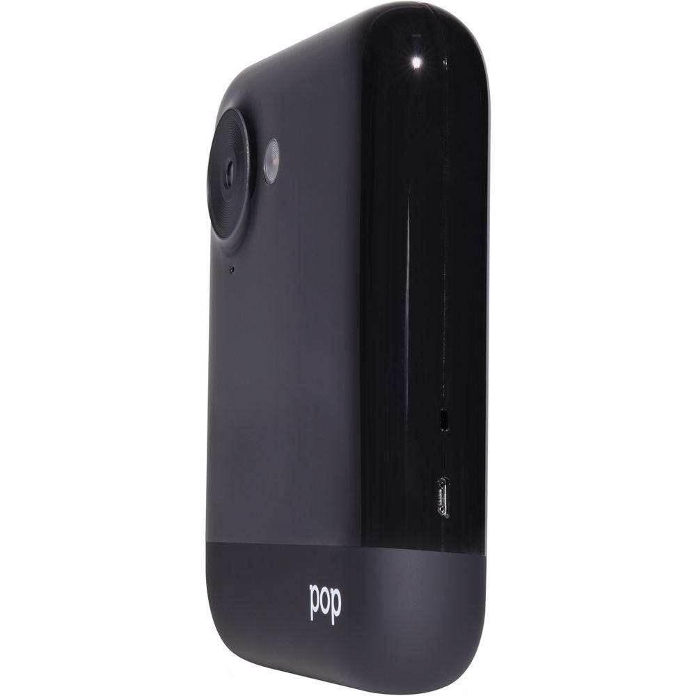 Polaroid Pop Instant Print Digital Camera