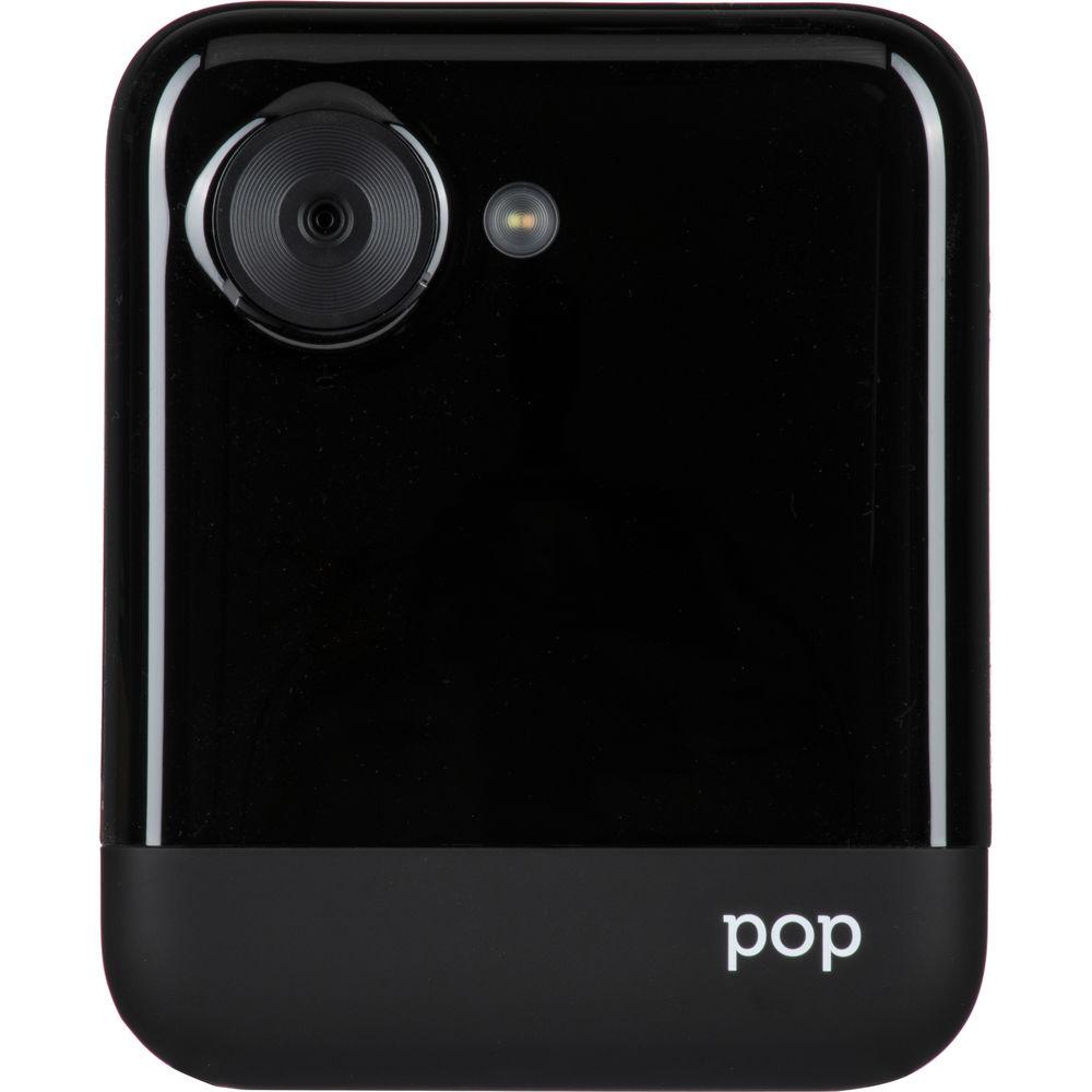 Polaroid Pop Instant Print Digital Camera