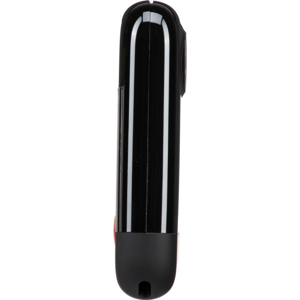 Polaroid Pop Instant Print Digital Camera