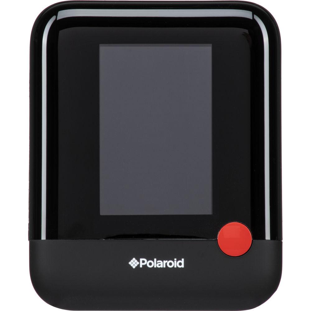 Polaroid Pop Instant Print Digital Camera