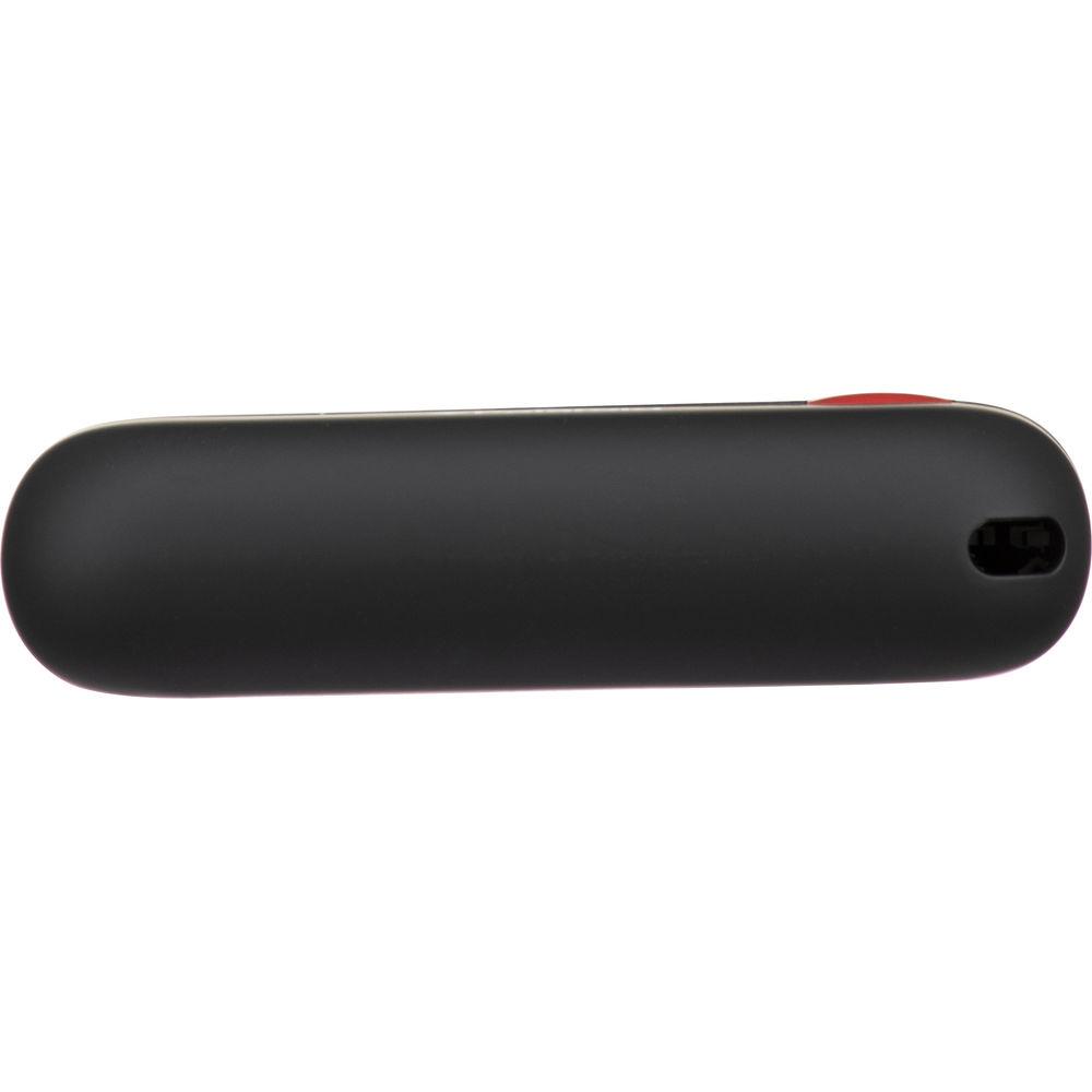 Polaroid Pop Instant Print Digital Camera