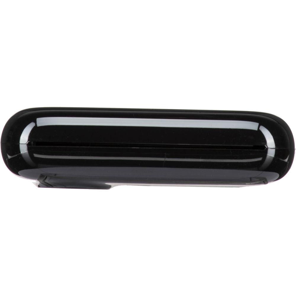 Polaroid Pop Instant Print Digital Camera