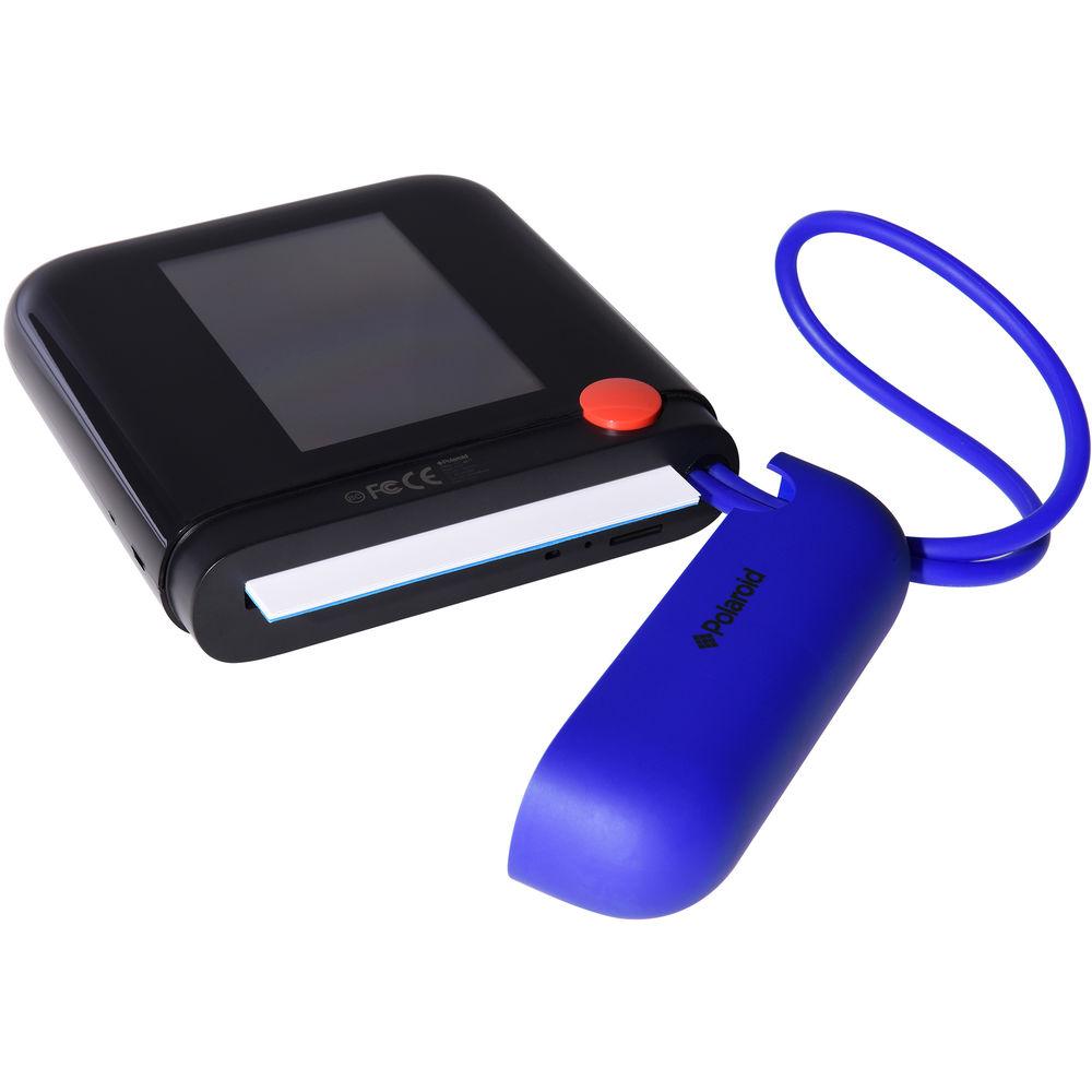 Polaroid Pop Instant Print Digital Camera