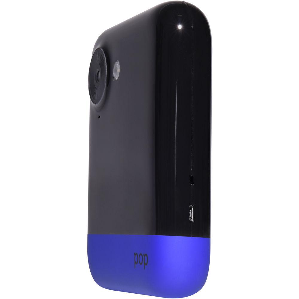Polaroid Pop Instant Print Digital Camera