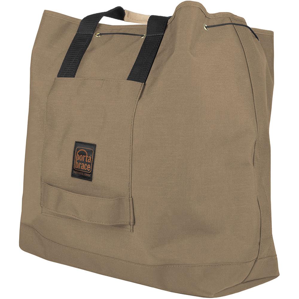 Porta Brace Sack Pack