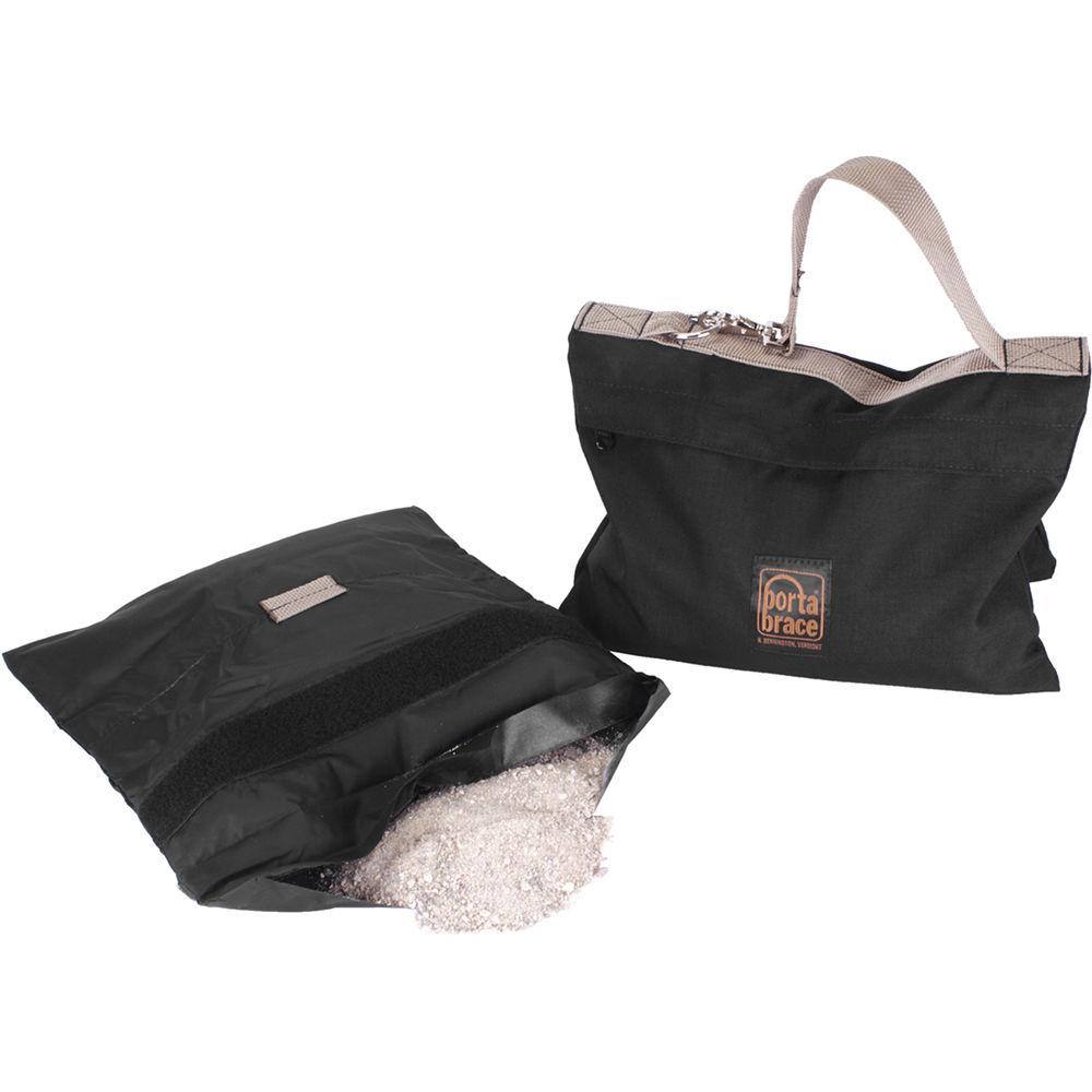 Porta Brace SAN-3B Sandbag