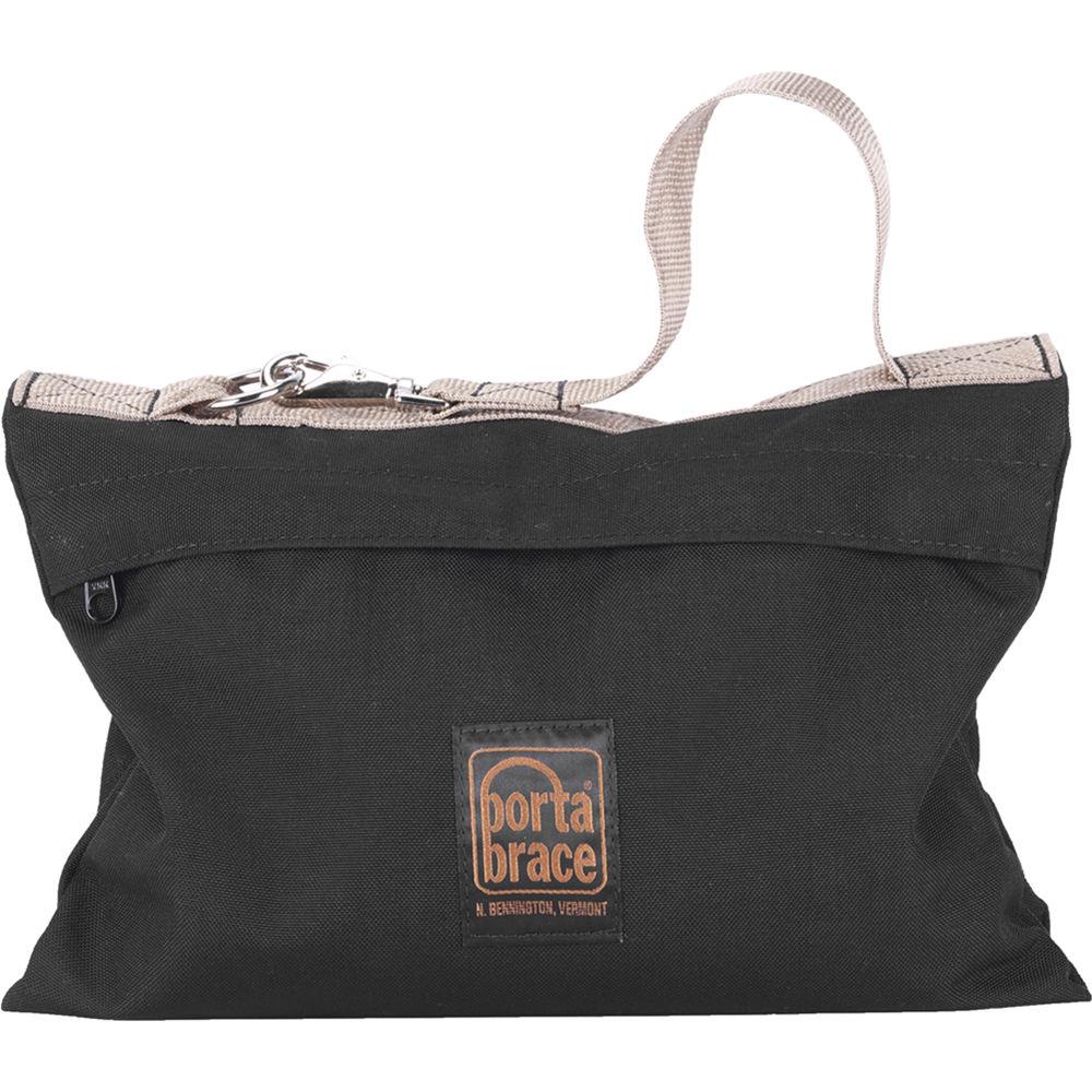 Porta Brace SAN-3B Sandbag