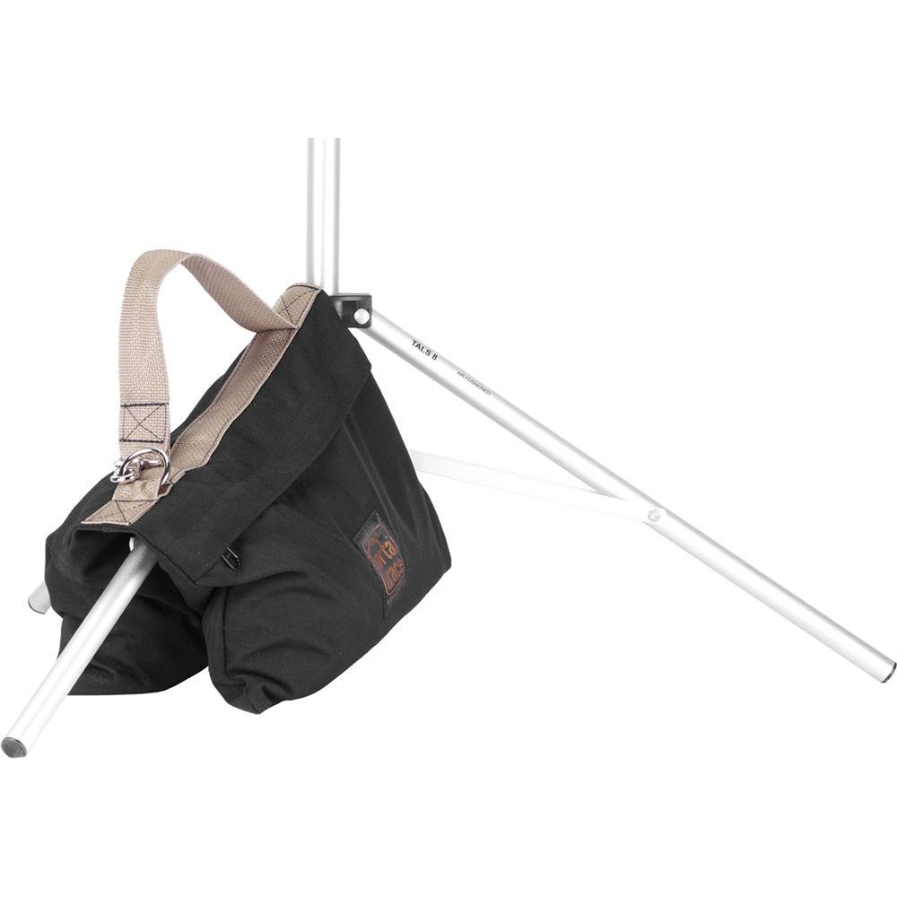 Porta Brace SAN-3B Sandbag