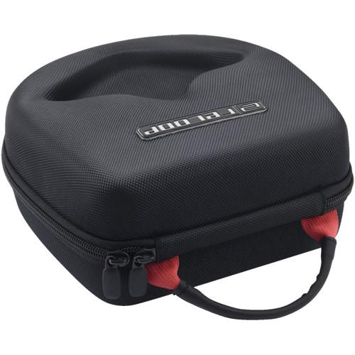 Reloop Premium Headphone Bag