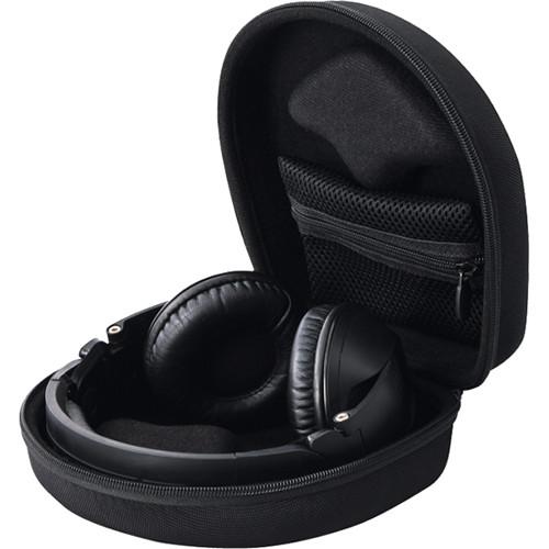 Reloop Premium Headphone Bag