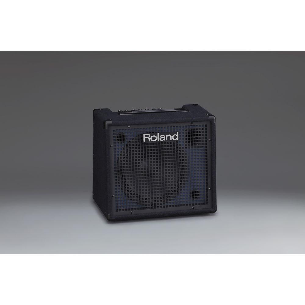 Roland KC-200 4-Channel Mixing Keyboard Amplifier