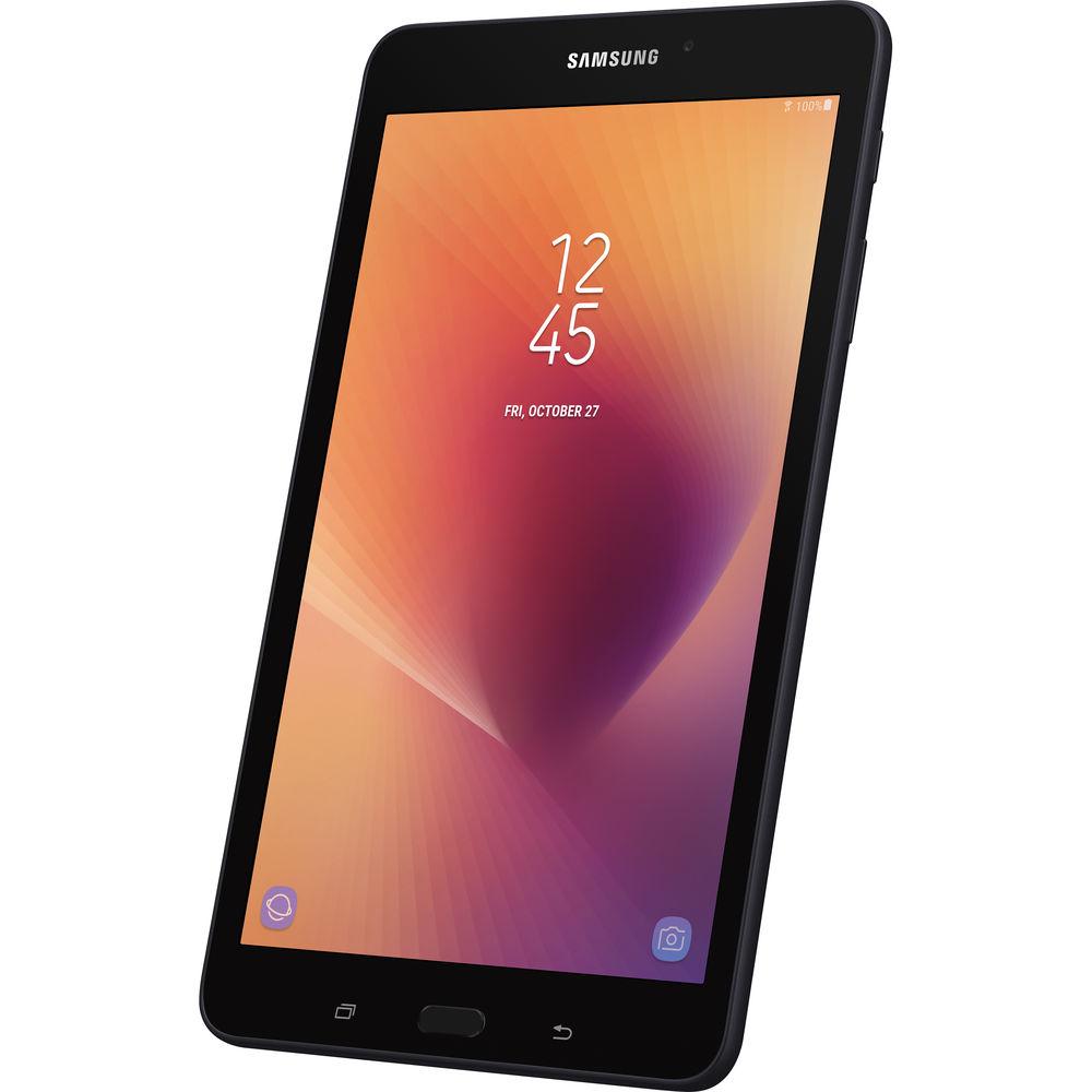 Samsung 8.0" Galaxy Tab A 8.0 32GB Tablet