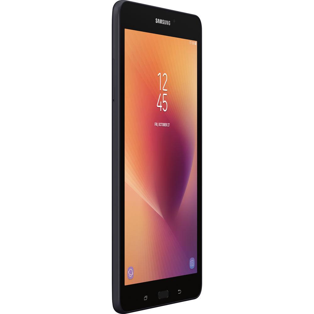 Samsung 8.0" Galaxy Tab A 8.0 32GB Tablet