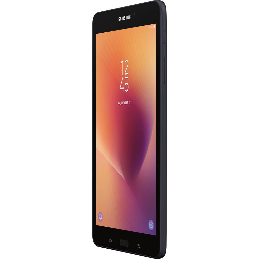 Samsung 8.0" Galaxy Tab A 8.0 32GB Tablet