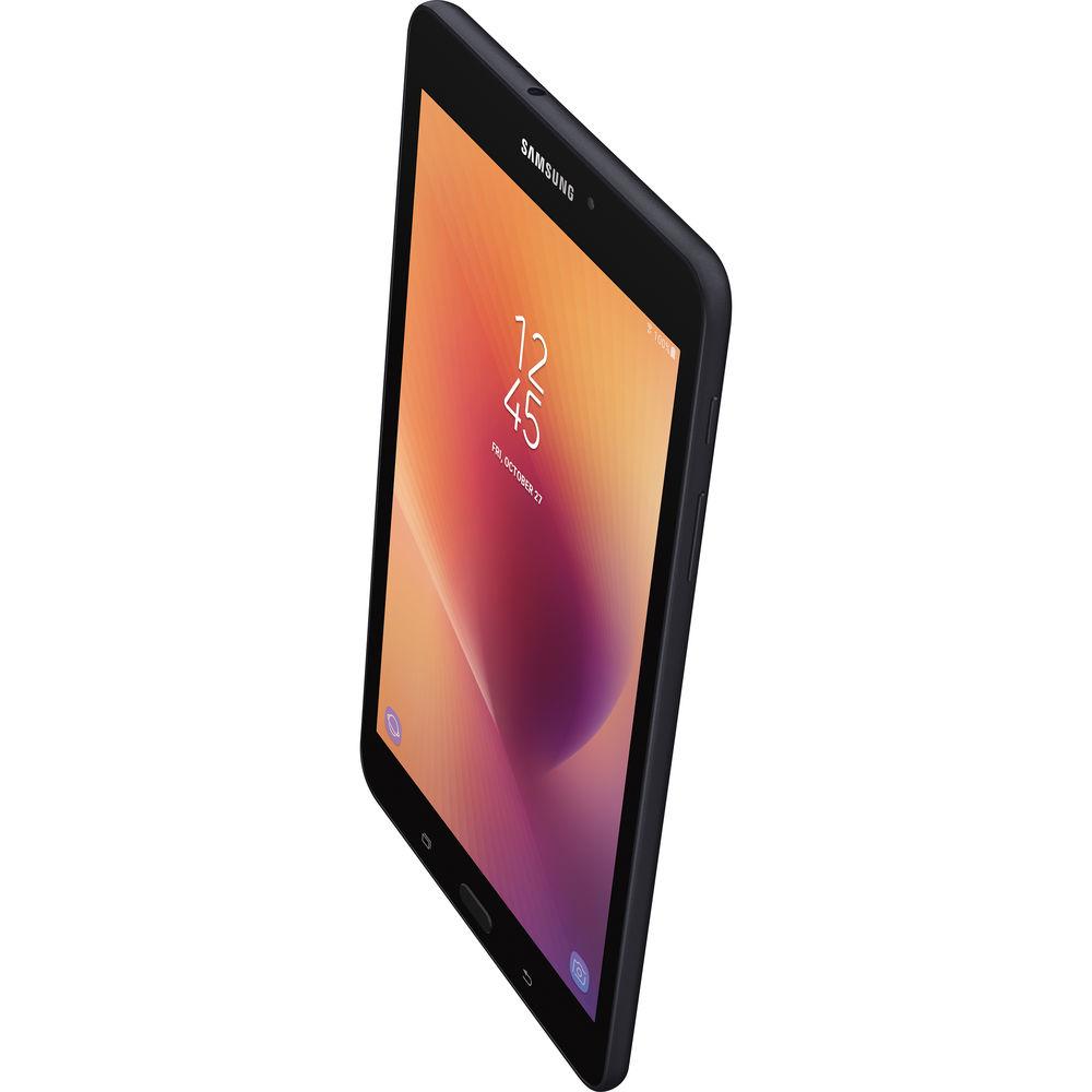 Samsung 8.0" Galaxy Tab A 8.0 32GB Tablet
