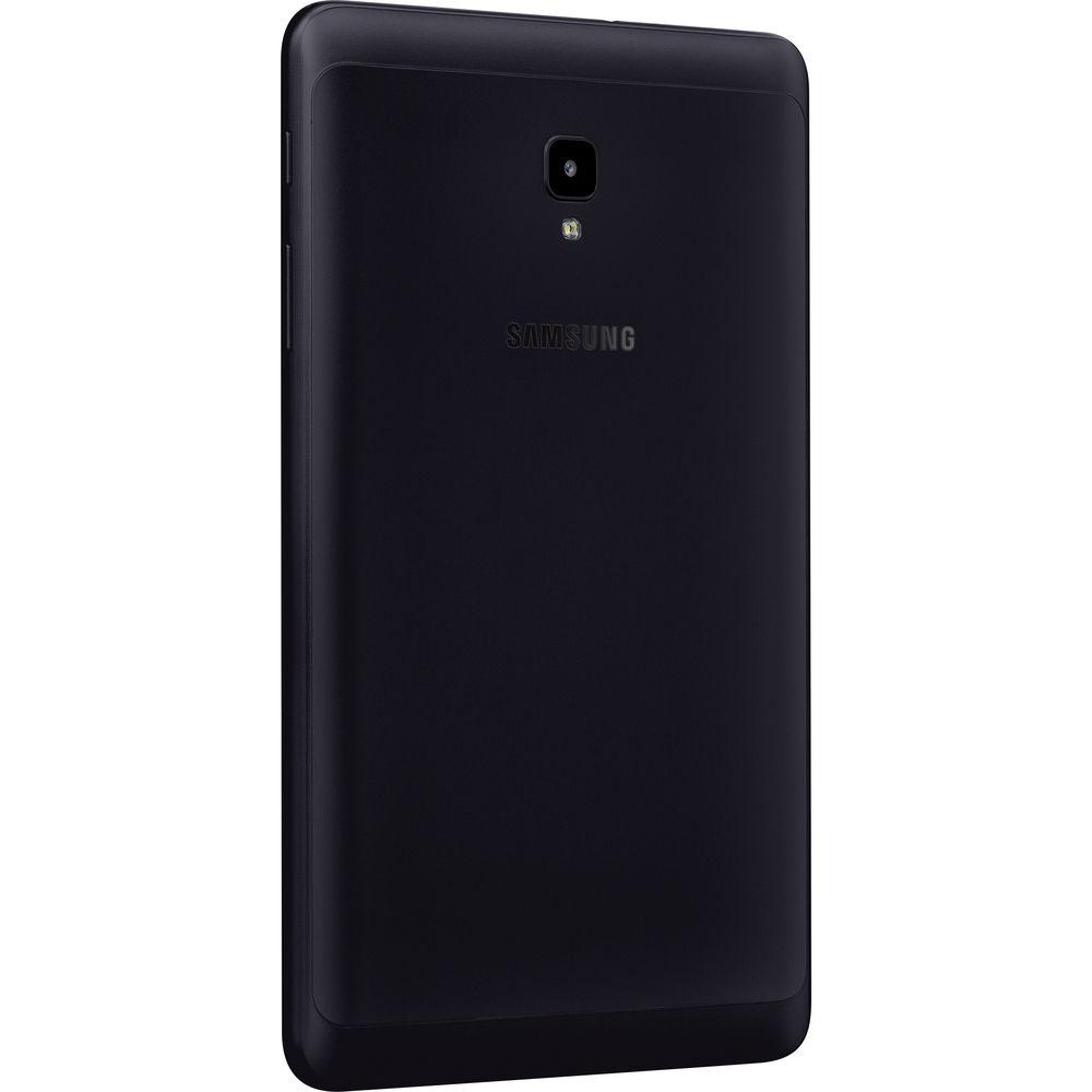 Samsung 8.0" Galaxy Tab A 8.0 32GB Tablet